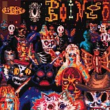 Oingo Boingo - Best O' Boingo