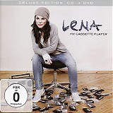 Lena - My Cassette Player