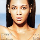 BeyoncÃ© - I Am...Sasha Fierce Deluxe Edition