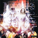 Marillion - The Official Bootleg Box Set Vol 2 (CD8) BBC Sessions EP (1992-94)