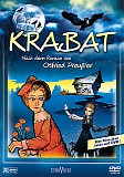DVD-Spielfilme - Krabat