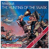 Mike Batt - The Hunting Of The Snark