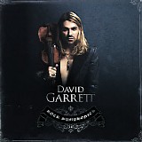 David Garrett - Rock Symphonies