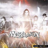 Marillion - The Official Bootleg Box Set Vol 2 (CD1) De Montfort Hall, Leicester (24 April 1990) Part 1