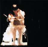 BjÃ¶rk - Vespertine Live