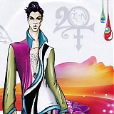 Prince - 20Ten