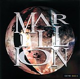 Marillion - The Official Bootleg Box Set Vol 2 (CD3) Cumbria Rock Festival, Workington (13th July 1991) BBC Friday Rock Show - Derwa