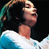 BjÃ¶rk - Debut Live