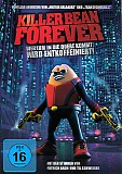 DVD-Spielfilme - Killer Bean Forever