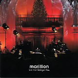 Marillion - Live From Cadogan Hall