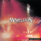 Marillion - The Official Bootleg Box Set Vol 2 (CD2) De Montfort Hall, Leicester (24th April 1990) Part 2