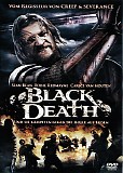 DVD-Spielfilme - Black Death