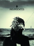 Steven Wilson - Insurgentes