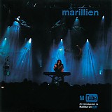 Marillion - M Tube - An Introduction to Marillion on DVD