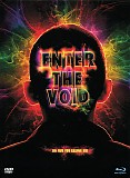 DVD-Spielfilme - Enter the Void