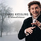 Thomas Kiessling - WeihnachtstrÃ¤ume