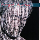 Feargal Sharkey - Feargal Sharkey