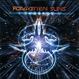 Forgotten Suns - Innergy