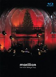 Marillion - Live from Cadogan Hall (Blue-ray Disc)