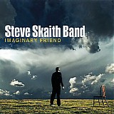 Steve Skaith Band - Imaginary Friend