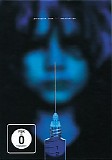 Porcupine Tree - Anesthetize