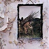 Led Zeppelin - Led Zeppelin IV (Remastered)