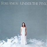 Tori Amos - Under The Pink