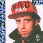 Big Audio Dynamite - The BAD Files (Vol. 2)