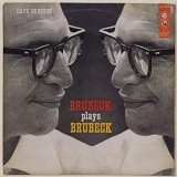 Dave Brubeck - Brubeck Plays Brubeck