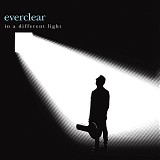 Everclear - In A Different Light