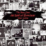 Everclear - Ten Years Gone: The Best Of Everclear, 1994-2004