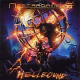 Nostradameus - Hellbound