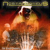 Nostradameus - The Third Prophecy