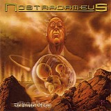 Nostradameus - The Prophet Of Evil