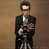 Elvis Costello - This Year's Model