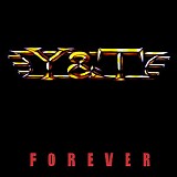 Y&T - Forever