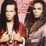 Milli Vanilli - 2 X 2