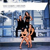 Corrs, The - Dreams