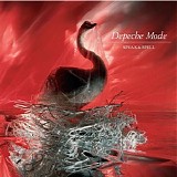 Depeche Mode - Speak & Spell