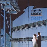 Depeche Mode - Some Great Reward