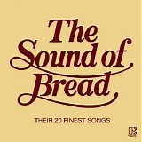 Bread - The Sound Of Bread