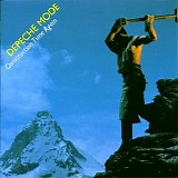 Depeche Mode - Construction Time Again