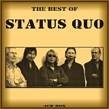 Status Quo - The Best Of