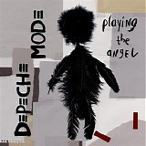 Depeche Mode - Playing The Angel