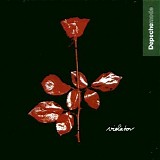 Depeche Mode - Violator