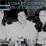 Leonard Cohen - Death Of A Ladies Man