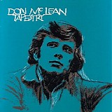 Don McLean - Tapestry