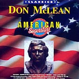 Don McLean - Classics