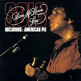 Don McLean - Solo