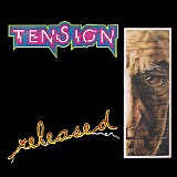 Tension - Released